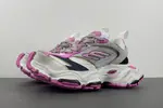 Balenciaga CARGO 23ss 231 785754 W2MV1 1950