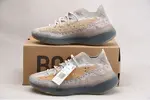 Yeezy Boost 380 “Blue Oat Reflective” FZ1269