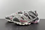 Balenciaga 3.0  pink grey