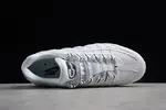 Nike Air Max 95 White Black Oreo 609048-109