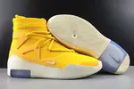 AIR FEAR OF GOD 1 'THE ATMOSPHERE' - NIKE - AR4237-700