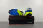 AIR MAX 1 '86 OG 'BIG BUBBLE - AIR MAX DAY'  HF2903-100