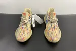yeezy 350 V2 MX Oat GW3773