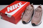 Nike Air Max 97 AR7621-200