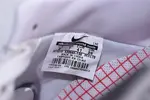 Air Force 1 Low Premium 08 Qs 'Digi Camo' - Nike - 520505-100