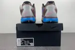 Kobe 6 Protro  869457-007