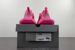 IAGA -PHANTOM SNEAKER 734731 W3XL2 6060 i8