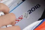 Nike Air Max 270 FIFA World Cup Russia 2018 AQ7982 406