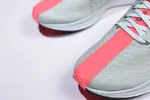 Zoom Pegasus Turbo 'Barely Grey' - Nike - AJ4114 060