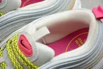 NIKE womens AIR MAX 97 921733-004