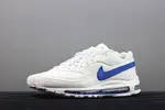 Skepta x Nike Air Max 97/BW Sk Air II | AO2113-100