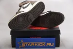 JORDAN 1 RETRO HIGH TRAVIS SCOTT CD4487-100