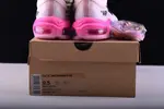 Off-White Nike Air Max 97 Rose AJ4585-600