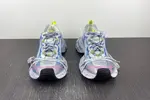 Balenciaga  IAGA -PHANTOM SNEAKER 734734 W3XL5 9645