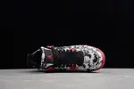 Air Jordan 4 Tattoo BQ0897-006