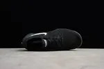 Nike Air Vapormax Flyknit 2.0 Running Sneakers Black/Grey mens 942842-001