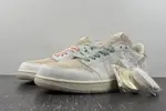 Air Jordan 1 Low PE “CP3”FZ0455-200