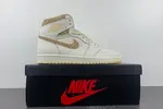 Air Jordan 1 High OG “Vibrations of Naija” FD8631-100