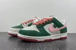 Nike Dunk Low “All Petals United” FN8923-061