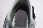 Nike Air Huarache Run Run Ultra  Platinum 819685-006