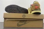 Another Travis Scott x Nike Air Max 1 Colorway Has Surfaced DO9392-701