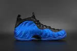 NIKE AIR FOAMPOSITE PRO "BEN GORDON" 624041-403