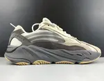 ADIDAS YEEZY BOOST 700 V2 TEPHRA - FU7914