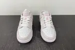 NIKE DUNK LOW Paisley FD1449-100
