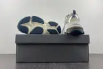 BALENCIAGA  524039 W2FS2 8106