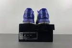 NIKE ZOOM KOBE 6 “DARK KNIGHT” 429659-104