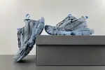Balenciaga 734731 W3XDC 4000