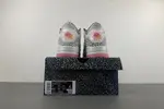 Air Jordan 3 “Wings” HM6993-100