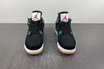 Nike SB x Air Jordan 4 DR5415-030
