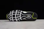 NIKE mens AIR MAX 97