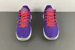 Nike Kobe 6 Protro FV4921-708