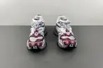 Balenciaga/ 779066-W3RBXP-0312