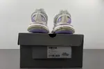 4.0 Balenciaga Track TRAINER