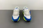 AIR MAX 1 '86 OG 'BIG BUBBLE - AIR MAX DAY'  HF2903-100