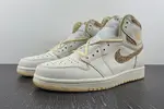 Air Jordan 1 High OG “Vibrations of Naija” FD8631-100