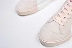 Nike Blazer City Low LX AV2253-800