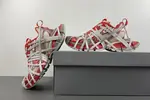 BalenciagaPhanto Sneaker 778698 W3XLL 7597