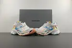 Balenciaga  772774-W3RNY-0326