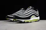 NIKE mens AIR MAX 97