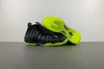 Nike Air Foamposite One “Volt” HF2902-001