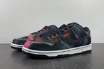 Nike Dunk Low Retro PRM  DM0108-002