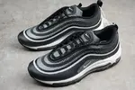NIKE AIR MAX 97 UL '17 black/ white 918356-001