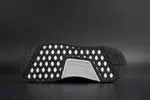 ADIDAS NMD R1 COLLEGIATE NAVY NEW DS Navy Grey/  White MENS  S79161