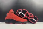 Air Jordan 13 Reverse Bred  DJ5982-602