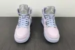 Air Jordan 5 “ Regal Pink