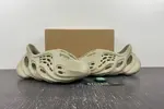 YEEZY FOAM RUNNER 'STONE SALT GV6840